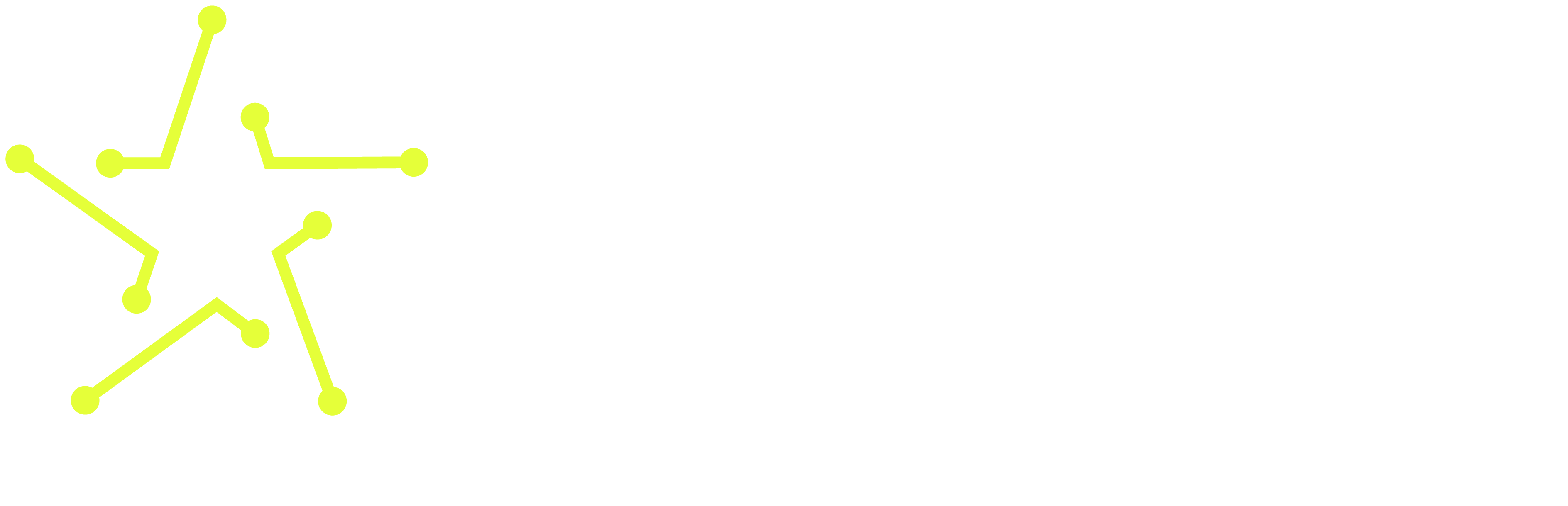 Europechain_byZaisan_Logo-02